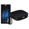 قیمت کاور لوکسار مدل 100 - Buds5 _Silicone مناسب برای کیس...