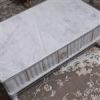 قیمت کاور رو میز جلو مبلی و میز عسلی برای جلو...