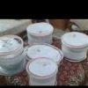 قیمت کاور بشقاب پلوخوری و خورش خوری