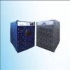 قیمت کاور لباسشویی کاراتکس -karatex washing machine cover