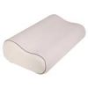 قیمت بالش طبی ورنا مدل مموری فوم Memory Foam Soft