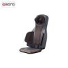 قیمت روکش صندلی ماساژور آی رست مدل SL-D258