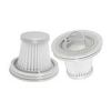 قیمت هپا فیلتر جارو شارژی SSXCQ01XY HEPA FILTER فیلتر...