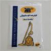 قیمت فیلتر جاروبرقی همه کاره معمولی