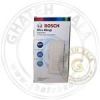 قیمت فیلتر دوار جاروبرقی بوش مدل Hepa filter type G