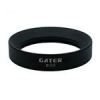 قیمت فانل طرح گتر GATER