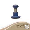 قیمت تمپر تکنیکال 58