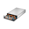 قیمت باکس کپسول قهوه نسپرسو Drawer Capsule spender