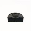 قیمت مت تمپر 51 Gater قهوه کد 7092