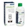 قیمت محلول رسوب زدا دلونگی مدل EcoDecalk DLSC500