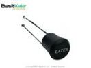 قیمت نیدل قهوه سه شاخه تمام استیل گتر GATER coffee...
