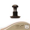 قیمت تمپر تکنیکال 51