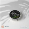 قیمت وود چیپس هیکوری (Hickory) 27 گرم پرایم