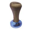 قیمت تمپر گتر دسته چوبی سایز 51 Gater