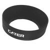 قیمت فانل اسپرسوساز گتر مدل Gater51