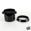 قیمت ناک باکس قهوه (مشکی رنگ)