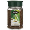 قیمت قوطی قهوه فوری کوپا مدل کونیگ 90 گرمی