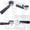 قیمت پرتا فیلتر اسپرسوساز یونیک (کیفیت عالی)...