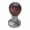 قیمت تمپر قهوه مدل COFFEE کد 51