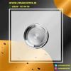 قیمت بسکت دبل پرتافیلتر سایز 58 دستگاه...