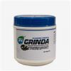 قیمت قرص تمیز کننده آسیاب قهوه GRINDA SPM کد 1030068