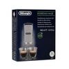 قیمت محلول رسوب زدایی مینی دلونگی EcoDecalk 100ml