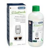قیمت محلول رسوب زدا دلونگی مدل EcoDecalk DLSC500