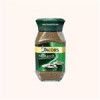 قیمت قوطی قهوه فوری جاکوبز مدل مونارک 50 گرمی