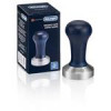 قیمت تمپر قهوه دلونگی مدل Coffee Tamper