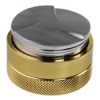 قیمت لولر قهوه گتر مدل L58-G