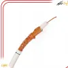 قیمت coaxial cable kerman