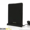 قیمت Galaxy Foroozesh desktop antenna with 3 meter cable