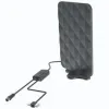 قیمت NIL DW-2020TV Antenna