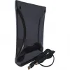 قیمت Wv60 table top antenna