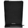 قیمت Galaxy Foroozesh desktop antenna with 10 meter cable