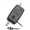 قیمت Hani Power Supply 1