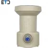 قیمت گیرنده دیجیتال مدیا استار مدل MS100 ال ان بی تک سوزن | سیصد و هفتاد و سه هزار تومان