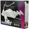 قیمت Saba S3002 Export Antenna