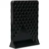 قیمت Rasam C4 1.5m Desktop Antenna