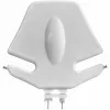 قیمت Hani fixed antenna model 2011