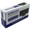 قیمت samsung