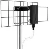 قیمت Hani Aerial Antenna Code 2019