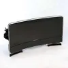 قیمت Bakh Electronic