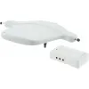 قیمت JVC BORHAN tv antenna