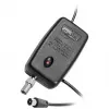 قیمت منبع تغذیه آنتن هانی با پورت USB | چهارصد هزار تومان