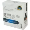 قیمت Rasam C-7 2.5m Desktop Antenna