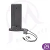 قیمت 2020 desktop antenna honey