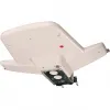 قیمت Simaran aerial antenna model SAB50T-WINGLESS