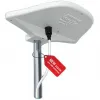 قیمت Hani 97 aerial anten