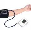 قیمت Arm Style Persian Talking Digital Blood Pressure Monitor